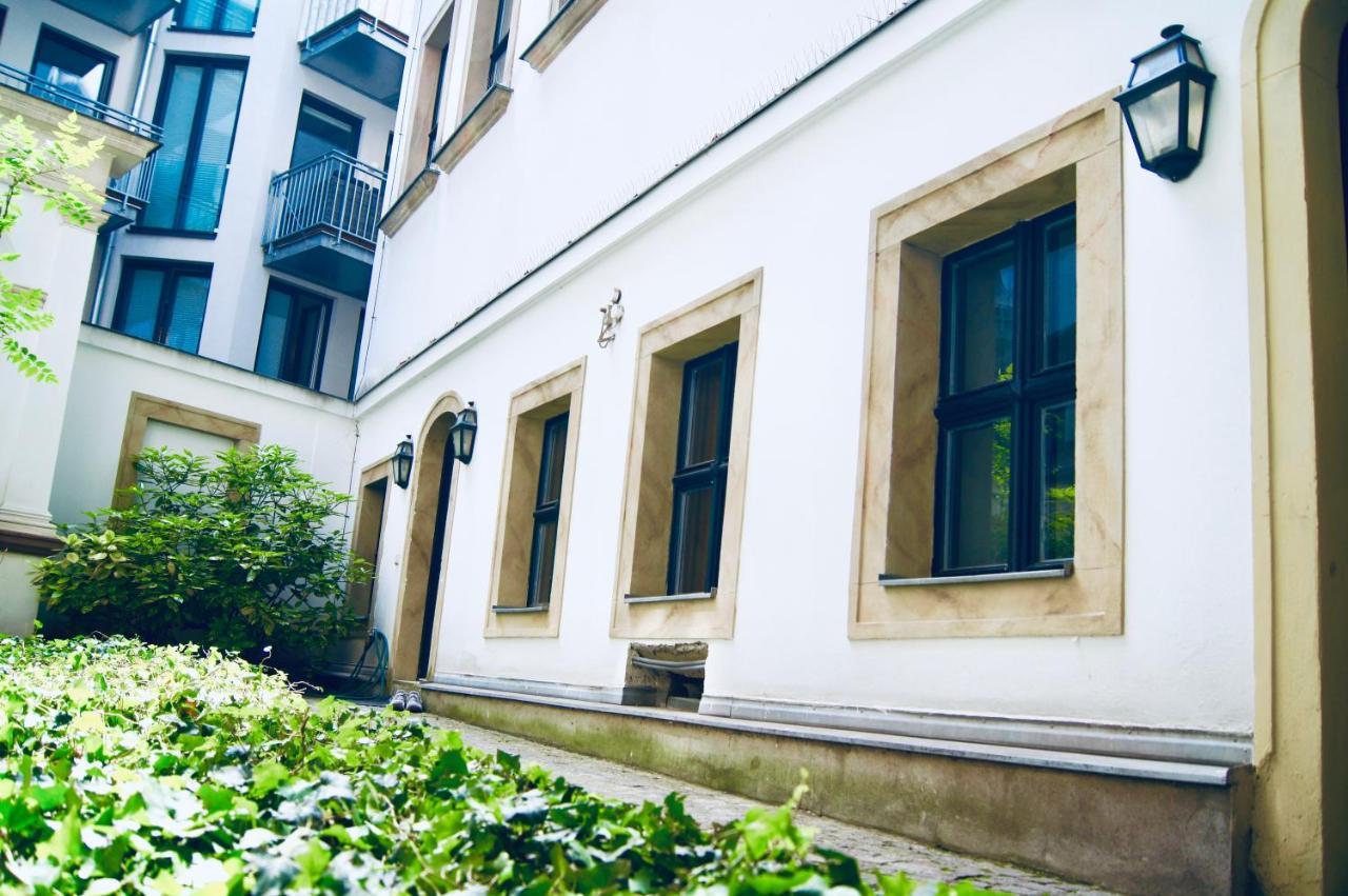 Beautiful Apartment 3 City Center Вена Экстерьер фото