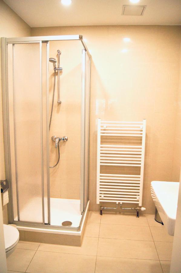 Beautiful Apartment 3 City Center Вена Экстерьер фото