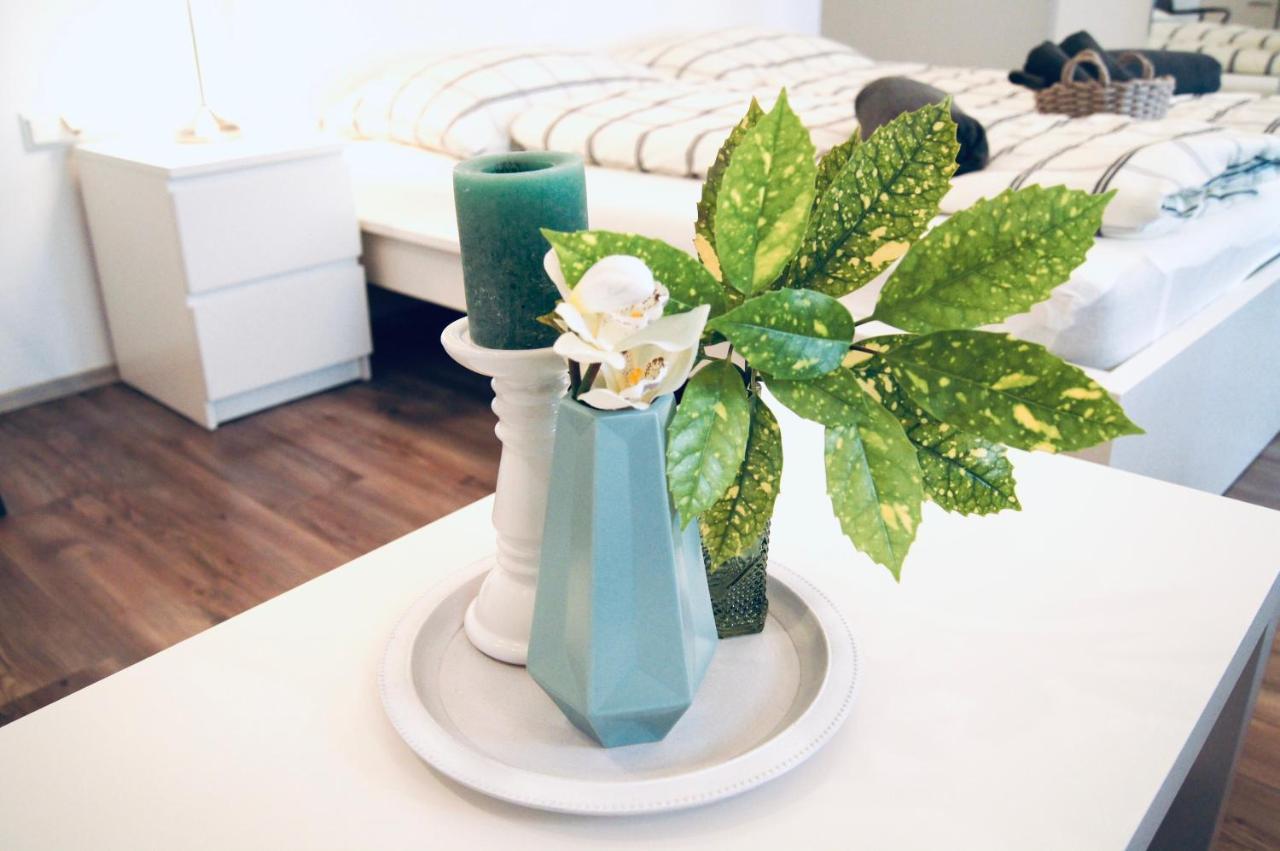 Beautiful Apartment 3 City Center Вена Экстерьер фото